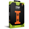 Goui Magnetic Strap Single pc Tiger Orange - Photo 2