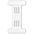 Goui Accessoire Blanc | Maydan Maroc