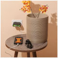 Goui Mbala Chargeur Sans Fil +Power Bank 8000 mAh Qi + Chargeur mural - Photo 4