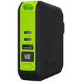 Goui Mbala Plus 2-en-1 – Chargeur + Power bank 10000mAh - 22.5W - Photo 6