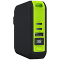 Goui Mbala Plus 2-en-1 – Chargeur + Power bank 10000mAh - 22.5W - Photo 7