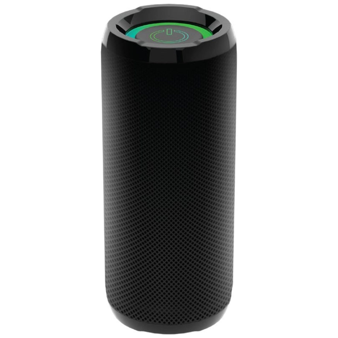 Goui Neon 10 Bluetooth Haut-Parleur - Photo 1