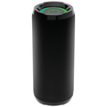 Goui Neon 10 Bluetooth Haut-Parleur - Photo 2