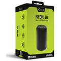 Goui Neon 10 Bluetooth Haut-Parleur - Photo 6