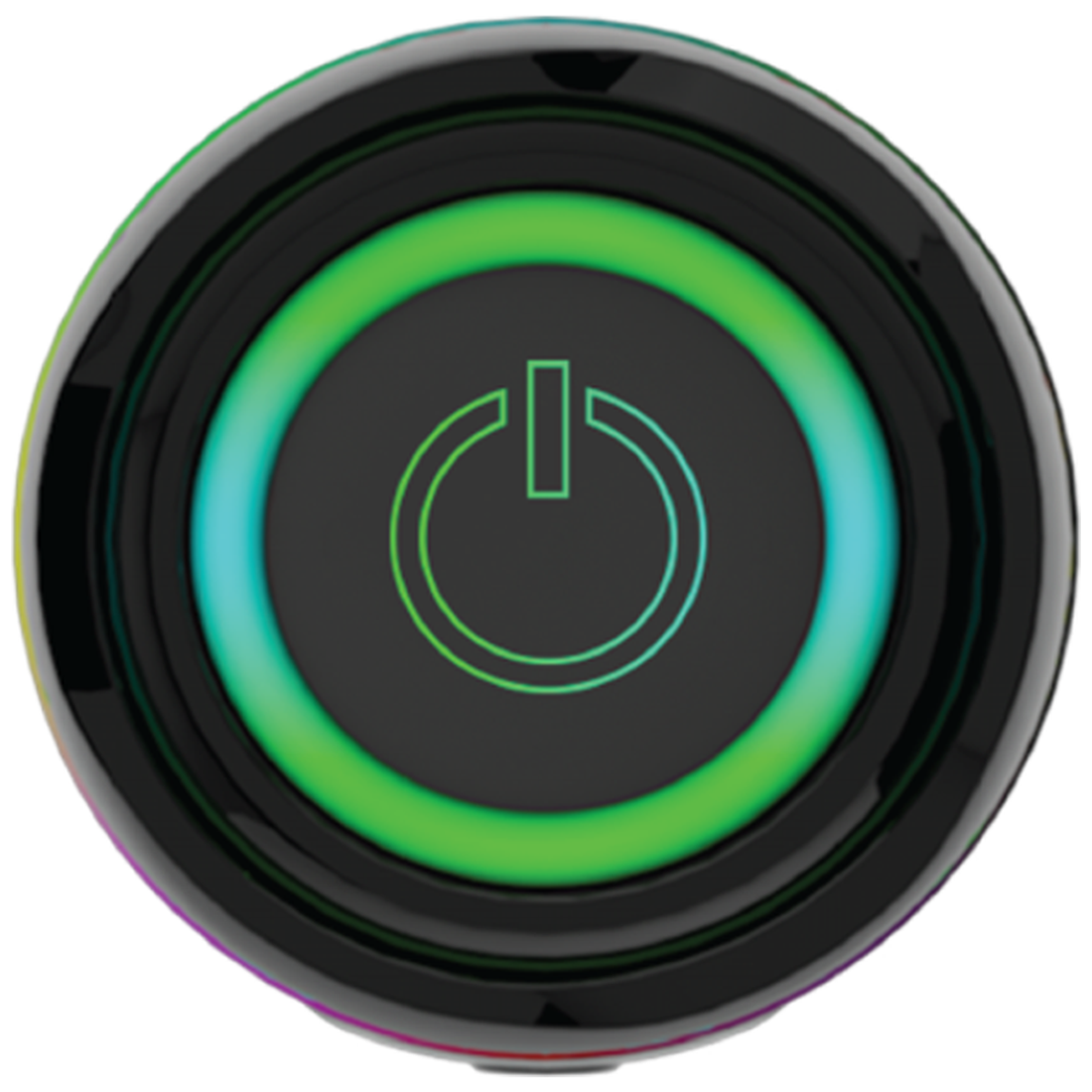 Goui Neon 16 Bluetooth Haut-Parleur - Photo 1