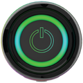 Goui Neon 16 Bluetooth Haut-Parleur - Photo 2