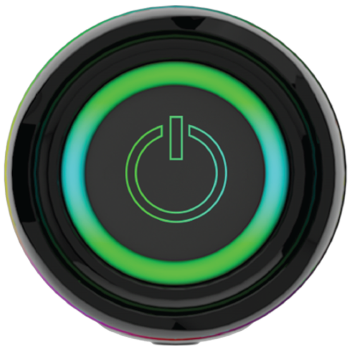 Goui Neon 16 Bluetooth Haut-Parleur - Photo 2