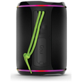 Goui Neon 16 Bluetooth Haut-Parleur - Photo 3