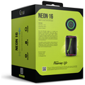 Goui Neon 16 Bluetooth Haut-Parleur - Photo 5