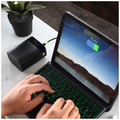 Goui P30 Premium Power Bank 30 000mAh - 140W - Photo 2
