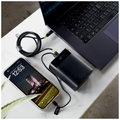Goui P30 Premium Power Bank 30 000mAh - 140W - Photo 3