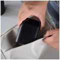Goui P30 Premium Power Bank 30 000mAh - 140W - Photo 4