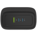 Goui P30 Premium Power Bank 30 000mAh - 140W - Photo 5