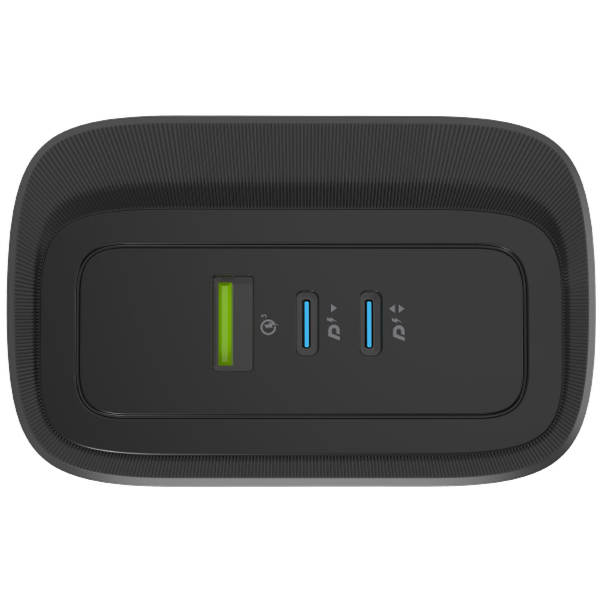 Goui P30 Premium Power Bank 30 000mAh - 140W - Photo 5