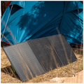 Goui Panneau Solaire Portable - 100W - Photo 4