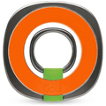 Goui Accessoire Orange | Maydan Maroc