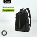 Goui Sac à dos 21 litres - Photo 1