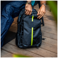 Goui Sac à dos 21 litres - Photo 2
