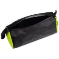 Goui Sac de transport Universel pour Accessoires - Photo 4