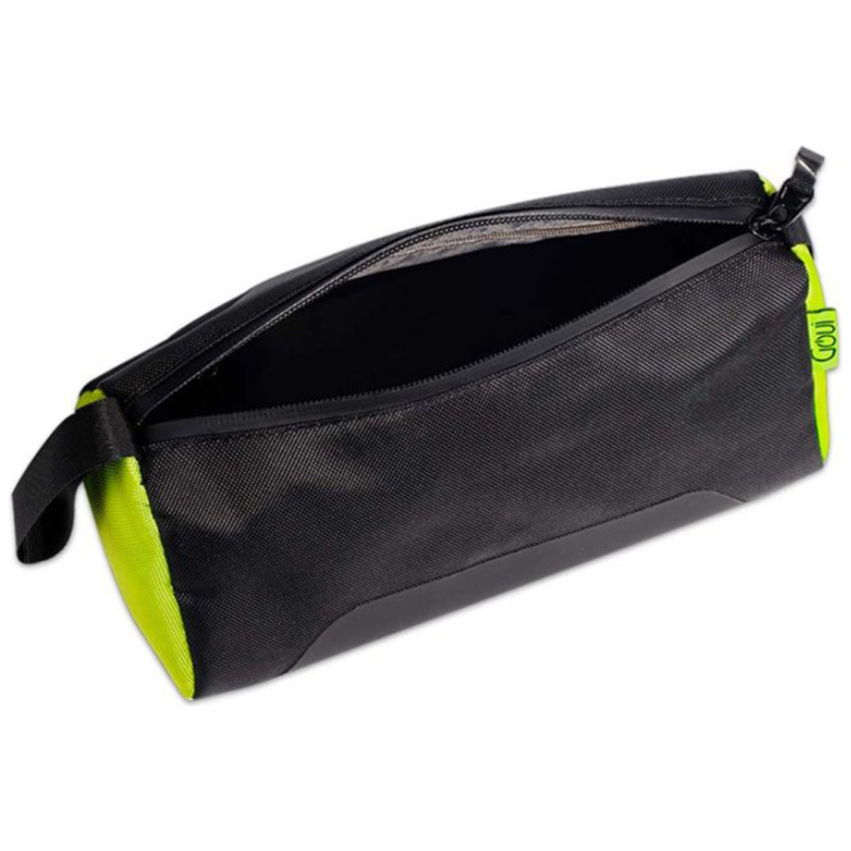 Goui Sac de transport Universel pour Accessoires - Photo 4