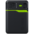 Goui Sigo Power Bank 10 000mAh – 15W - Photo 1