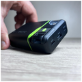 Goui Sigo Power Bank 10 000mAh – 15W - Photo 3
