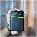 Goui Sigo Power Bank 10 000mAh – 15W - Photo 4