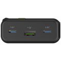 Goui Sigo Plus Power Bank 10 000mAh – 20W - Photo 2
