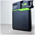 Goui Sigo Plus Power Bank 10 000mAh – 20W - Photo 3
