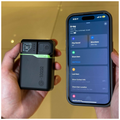 Goui Sigo Plus Power Bank 10 000mAh – 20W - Photo 4