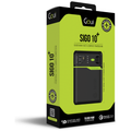 Goui Sigo Plus Power Bank 10 000mAh – 20W - Photo 6