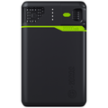 Goui Sigo Plus Power Bank 20 000mAh – 22.5W - Photo 1