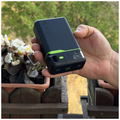 Goui Sigo Plus Power Bank 20 000mAh – 22.5W - Photo 3