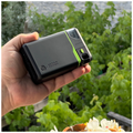 Goui Sigo Plus Power Bank 20 000mAh – 22.5W - Photo 4