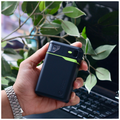 Goui Sigo Plus Power Bank 20 000mAh – 22.5W - Photo 5
