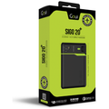 Goui Sigo Plus Power Bank 20 000mAh – 22.5W - Photo 6