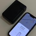 Goui SINGI Mini PLUS POWER BANK 20,000 mAh 20W Anti Chocs - Photo 3