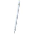 Goui Stylet Pen Magnétique pour iPad - Blanche