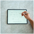 Goui Stylus Pen Magnétique pour iPad - Blanche - Photo 3