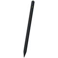 Goui Stylet Pen Magnétique pour iPad - Noir