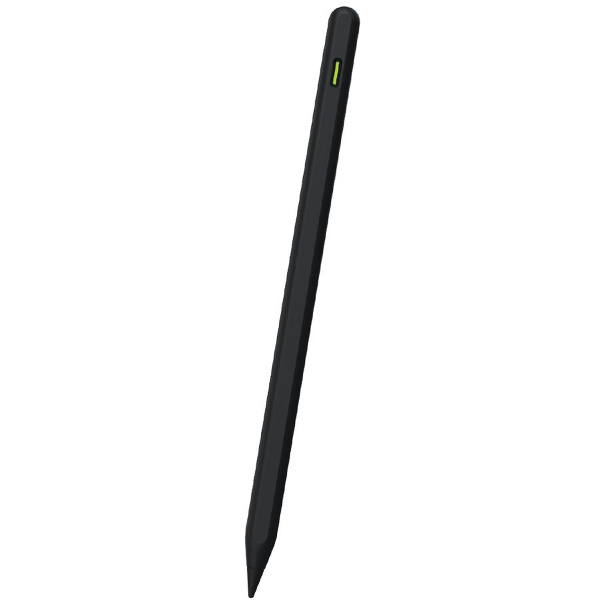 Goui Stylet Pen Magnétique pour iPad - Noir