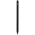 Goui Stylet Pen Magnétique pour iPad - Noir img 2