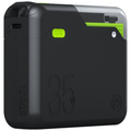 Goui Titan Power Bank 10 000mAh – 35W - Photo 2