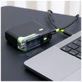 Goui Titan Power Bank 10 000mAh – 35W - Photo 3