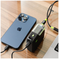 Goui Titan Power Bank 10 000mAh – 35W - Photo 4