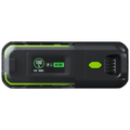 Goui Titan Power Bank 10 000mAh – 35W - Photo 6