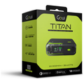 Goui Titan Power Bank 10 000mAh – 35W - Photo 7