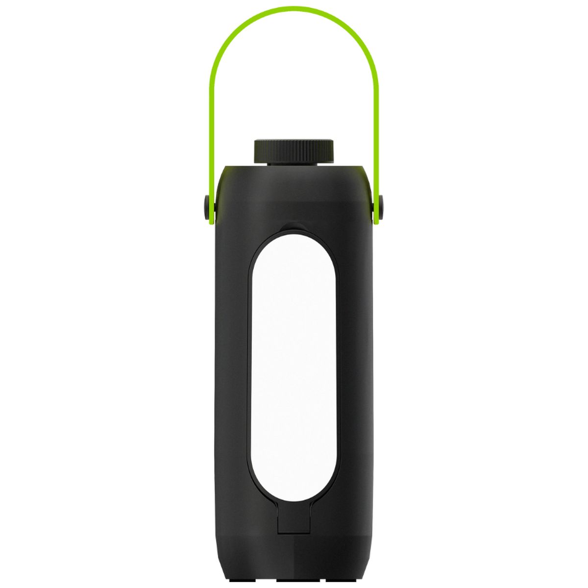 Goui Power Bank Bleu | Maydan Maroc