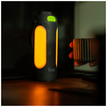 Goui Trio Lampe Ambiante Pliable – Enceinte Bluetooth et Power Bank - Photo 2