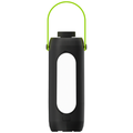 Goui Power Bank Bleu | Maydan Maroc